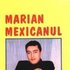 MARIAN MEXICANUL 的头像