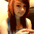 Avatar for juliescreamo