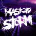 Masked Storm 的头像