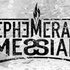 Avatar for EPHEMERAL MESSIAH