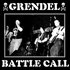 Grendel Army のアバター