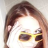 Avatar de red-hair_lady