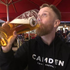Avatar for Sc0t