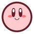 Avatar de InedibleKirby