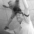 Avatar for Hobble8675309