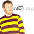 Avatar för bbc_huwstephens