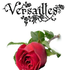 Avatar for VersaillesPQBr