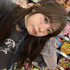 Avatar de ireneaeri
