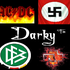 DarkyHBK için avatar