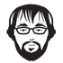 Avatar de ZaireWeb