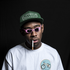 Avatar for Dopeasfomo