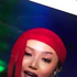 Avatar for caramiastella