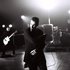 Serj Tankian 的头像