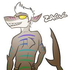 rainbowshark için avatar