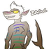 Avatar de rainbowshark