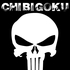 Avatar for chibigoku1993