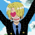Axel3 için avatar