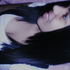 Avatar de bianca_rock