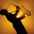 Smooth Jazz Sax Instrumentals 的头像