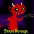 Avatar for SweetRevenge5