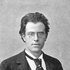 Gustav Mahler için avatar