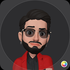 Avatar for harshul2004