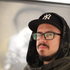 Avatar for le_fraktal