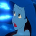 MermaidBia 的头像