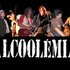 Alcoolémia 的头像