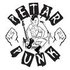 Avatar for Petar Punk