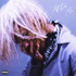 Rakan_Lxrd 的头像