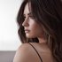 Avatar de Demi Lovato