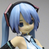 Avatar for isalunalight