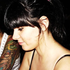 Avatar for xalluneedslovex