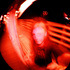 Avatar for bonniesituation