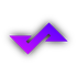 Avatar for Ascyt