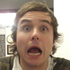 Avatar for wheatabeat