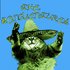 The Bonaventures 的头像