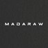 Avatar for MADARAW