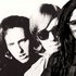 Skrillex & The Doors のアバター