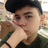 Avatar de geraldoep