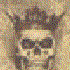 Awatar dla abaddon_pb