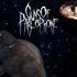 Guns Of Parlophone 的头像