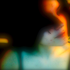 Avatar for LastStarShining