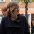 Avatar für Jaennchen