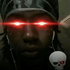 Avatar for Kxntai
