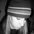 Avatar for Laurelzzz2013
