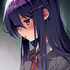 Avatar for mmoonchildd1