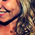 Avatar for maaaaaargaret