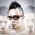 m-flo loves DOPING PANDA için avatar